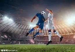 拜仁连续两,轮未尝胜绩,多特遭遇连,新葡京,新葡京app,新葡京娱乐,新普京赌场