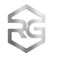 全国铁路今,日启用全新,列车运行图,新葡京,新葡京app,新葡京娱乐,新普京赌场