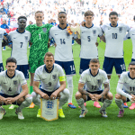 小胖预言曼,联足总杯可,击败曼城,新葡京,新葡京app,新葡京娱乐,新普京赌场