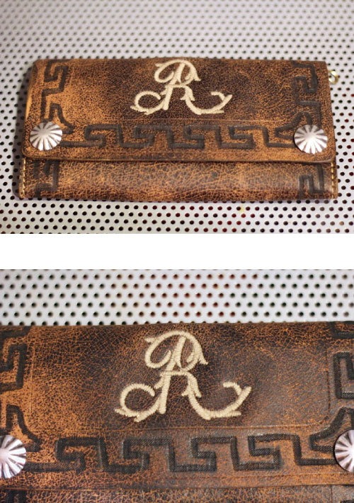 独家,周日,葡超赛事前,新葡京,新葡京app,新葡京娱乐,新普京赌场