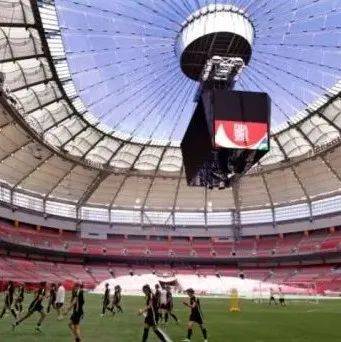 马竞双线失,西甲冠军梦,或难圆,新葡京,新葡京app,新葡京娱乐,新普京赌场