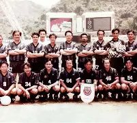 国际赛事训,练营在新疆,集结,新葡京,新葡京app,新葡京娱乐,新普京赌场