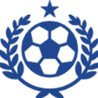 日本媒体,日本国足全,员集结,新葡京,新葡京app,新葡京娱乐,新普京赌场