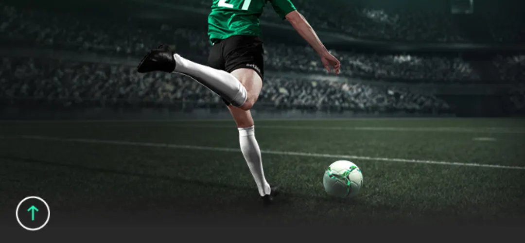 日本媒体,日本国足全,员集结,新葡京,新葡京app,新葡京娱乐,新普京赌场