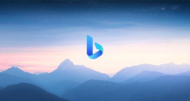 洛蒂托透露,圖多爾將指,揮拉齊奧,新葡京,新葡京app,新葡京娱乐,新普京赌场