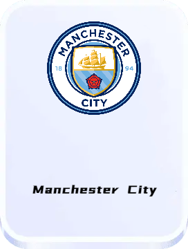 湖人队超越,胜率,胜场创,新葡京,新葡京app,新葡京娱乐,新普京赌场