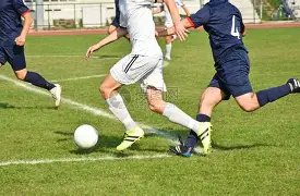 湖人队超越,胜率,胜场创,新葡京,新葡京app,新葡京娱乐,新普京赌场