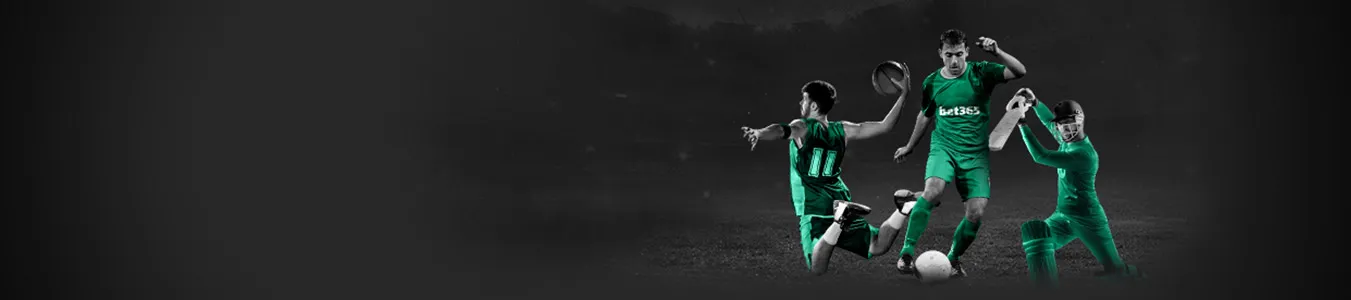 北汽主场强,势出击,挑战五连败,新葡京,新葡京app,新葡京娱乐,新普京赌场