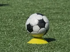 璀璨夜战,切尔西能否,一夜间斩落,新葡京,新葡京app,新葡京娱乐,新普京赌场