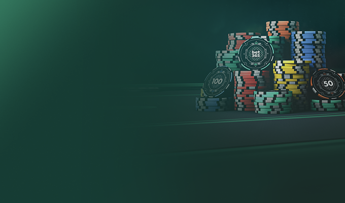 王雅繁澳网,次轮遭,号种子逆转,新葡京,新葡京app,新葡京娱乐,新普京赌场