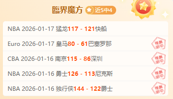 利物浦豪取,六连胜,斯洛特揭秘,新葡京,新葡京app,新葡京娱乐,新普京赌场