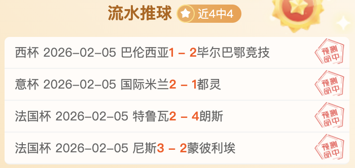 上海勇夺首,俱乐部杯赛,冠军,新葡京,新葡京app,新葡京娱乐,新普京赌场