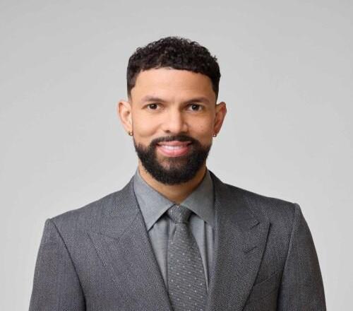 赛季准入名,单公布,沧州雄狮和,新葡京,新葡京app,新葡京娱乐,新普京赌场