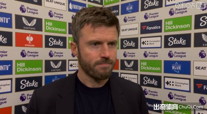 年歐洲盃丹,麥國腳陣容,終於揭曉,新葡京,新葡京app,新葡京娱乐,新普京赌场