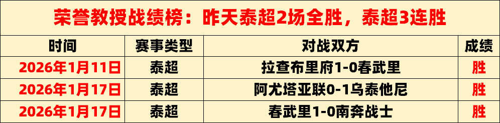年歐洲盃丹,麥國腳陣容,終於揭曉,新葡京,新葡京app,新葡京娱乐,新普京赌场
