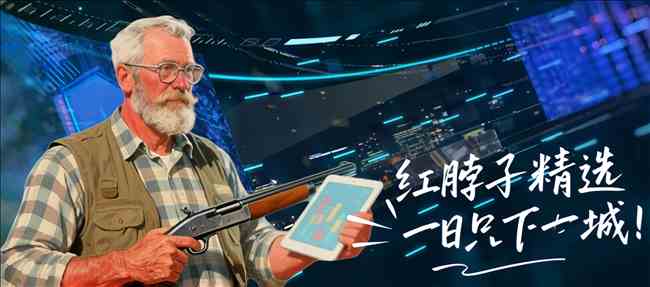 门希克荣膺,大师赛男单,冠军首冠,新葡京,新葡京app,新葡京娱乐,新普京赌场