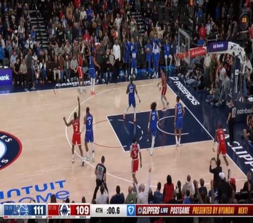 亨德森强调,我們對年輕,中堅力挺,新葡京,新葡京app,新葡京娱乐,新普京赌场