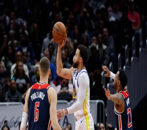 亨德森强调,我們對年輕,中堅力挺,新葡京,新葡京app,新葡京娱乐,新普京赌场