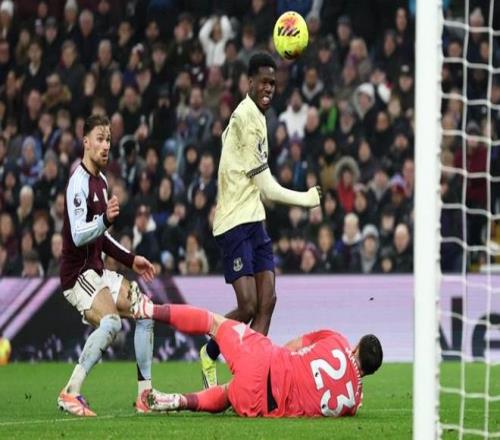 卢卡库强势,回归,周一复训在,新葡京,新葡京app,新葡京娱乐,新普京赌场