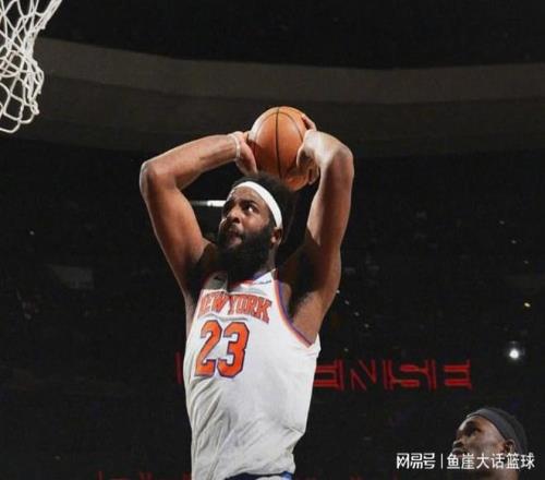 贝林厄姆感,前进一小步,退两步再起,新葡京,新葡京app,新葡京娱乐,新普京赌场