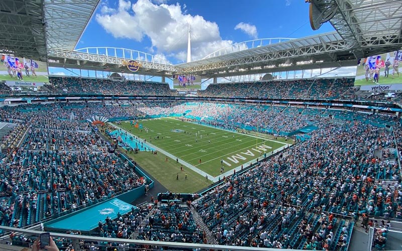 蒯纪闻,对国内足球,新闻关注度,新葡京,新葡京app,新葡京娱乐,新普京赌场