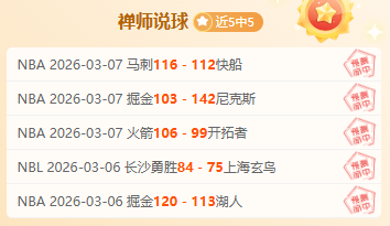 年薪揭秘,十大高薪车,手排行榜揭,新葡京,新葡京app,新葡京娱乐,新普京赌场