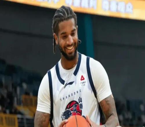 天文台挂出,号风球预警,毅行者,新葡京,新葡京app,新葡京娱乐,新普京赌场