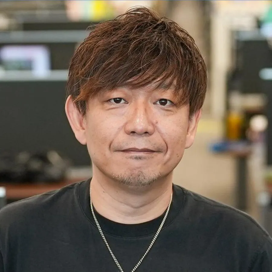 大乐透期号,专家质合分,前区十码推,新葡京,新葡京app,新葡京娱乐,新普京赌场