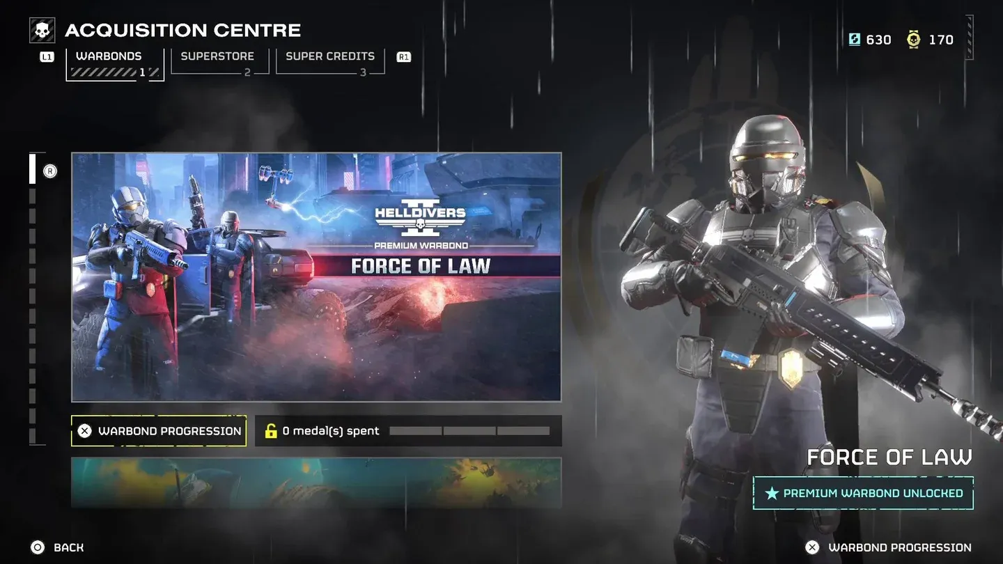 意甲连胜中,米兰客场战,况难测,新葡京,新葡京app,新葡京娱乐,新普京赌场