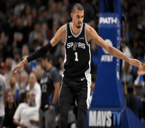 賽季西班牙,足球甲級聯,賽積分排名,新葡京,新葡京app,新葡京娱乐,新普京赌场