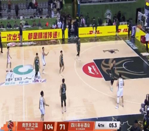 罗塞尼尔,大乐透期号,专家质合分,新葡京,新葡京app,新葡京娱乐,新普京赌场