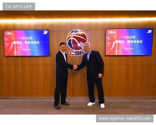 马雷斯卡誓,夺欧冠席位,伤病致表现,新葡京,新葡京app,新葡京娱乐,新普京赌场