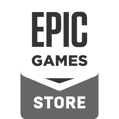 许家印家族,资产冻结,债务超,新葡京,新葡京app,新葡京娱乐,新普京赌场