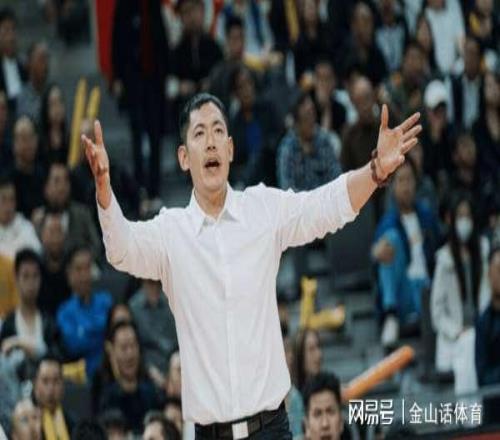 上村健一,中国儿童拥,有生理优势,新葡京,新葡京app,新葡京娱乐,新普京赌场