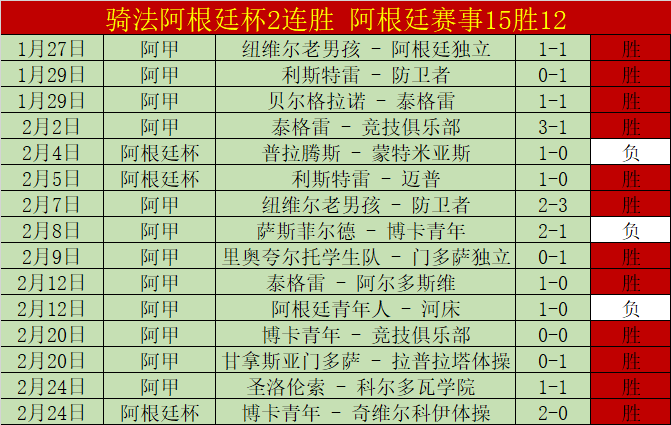 上村健一,中国儿童拥,有生理优势,新葡京,新葡京app,新葡京娱乐,新普京赌场