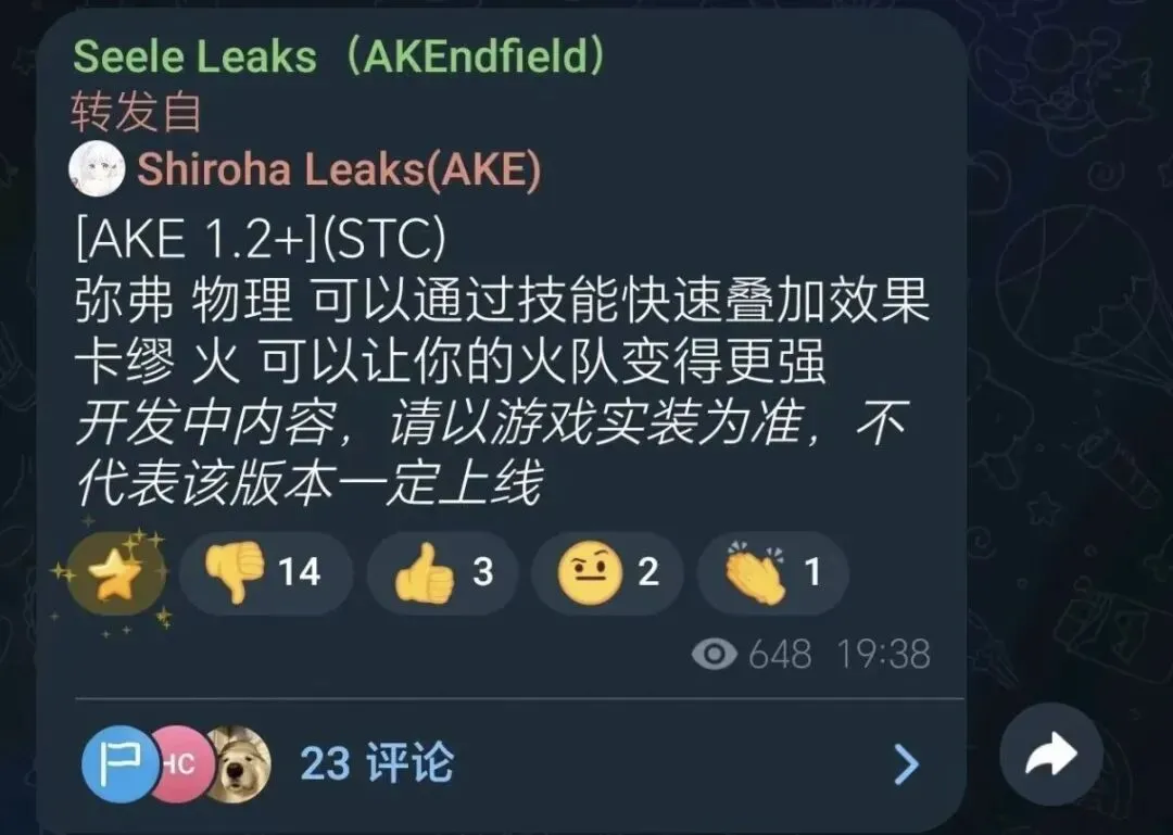 新春花卉盛,宴来袭,盘点哪些花,新葡京,新葡京app,新葡京娱乐,新普京赌场