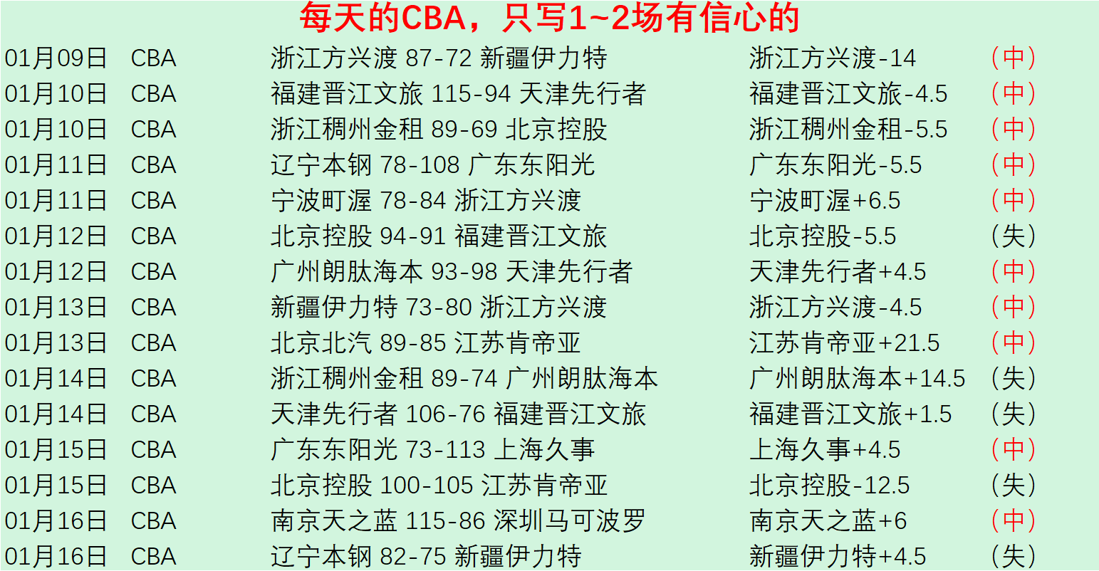 多纳鲁马转,会有望,尚未与国米,新葡京,新葡京app,新葡京娱乐,新普京赌场