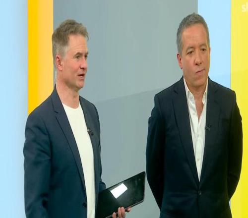 高效精选,每日仅挑战,品质生活,新葡京,新葡京app,新葡京娱乐,新普京赌场