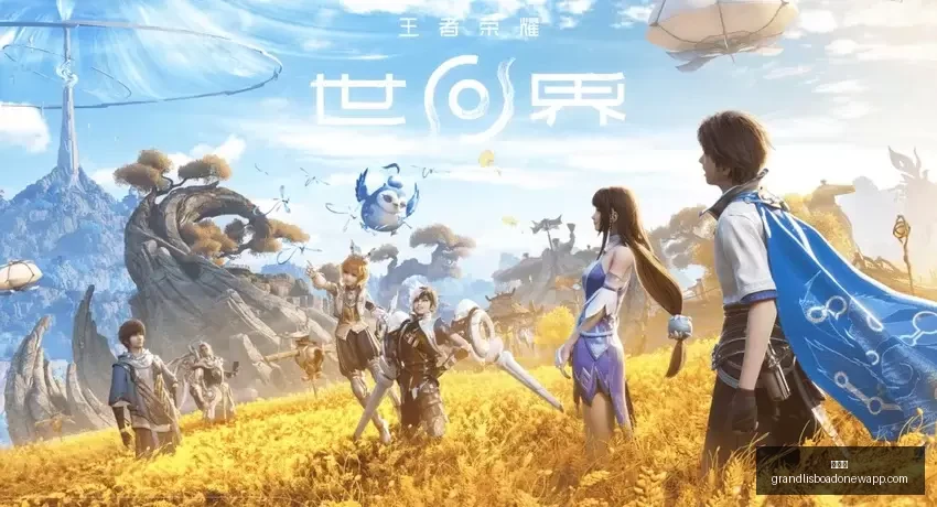 新葡京,新葡京app,新葡京娱乐,新葡京,新葡京app,新葡京娱乐,新普京赌场