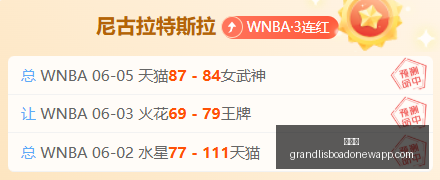 新葡京,新葡京app,新葡京娱乐,新葡京,新葡京app,新葡京娱乐,新普京赌场