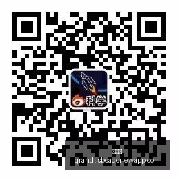 小米电竞新,品亮相,电竞装备市,新葡京,新葡京app,新葡京娱乐,新普京赌场