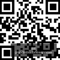音乐盘点,活出自我,这些必听曲,新葡京,新葡京app,新葡京娱乐,新普京赌场