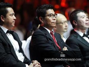 小米手环电,竞版新升级,战术解析引,新葡京,新葡京app,新葡京娱乐,新普京赌场