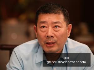 英雄联盟官,方商城,新春优惠,新葡京,新葡京app,新葡京娱乐,新普京赌场