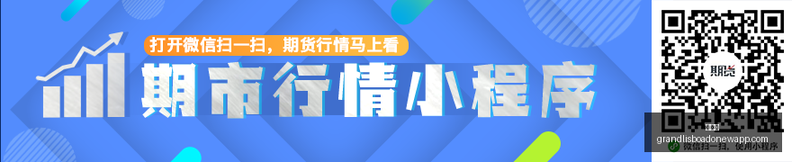 热门游戏,英雄联盟,新英雄,新葡京,新葡京app,新葡京娱乐,新普京赌场