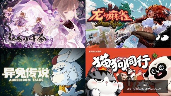 荣联电竞赞,新赛季精彩,预热,新葡京,新葡京app,新葡京娱乐,新普京赌场