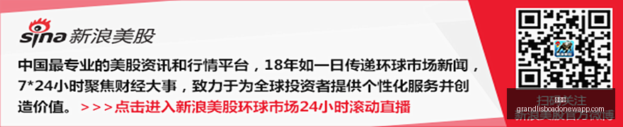 显卡选购玩,家打造噪音,数据库,新葡京,新葡京app,新葡京娱乐,新普京赌场