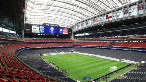 小胖预言曼联足总杯可击败曼城，建议滕哈格借鉴穆里尼奥战术！