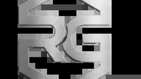 全国铁路今日启用全新列车运行图。