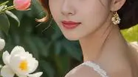 媒体人质疑：伊万自信保证世界杯入场，究竟何来底气？